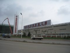 �������l(f��)����-��Ԫ�����Ј�