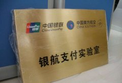 ⁽���-��I(y��)�T(m��n)��