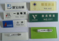 ����-��������