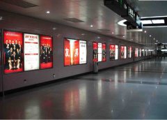 ���D(zhu��n)����