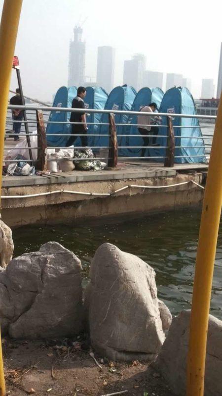 �����➩˽�����M(f��i)���� ��ˮֱй����