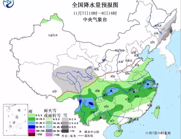 ����ѝҲ����ס�����°����ׂ������A(y��)���l(f��)��