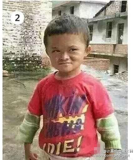 �����ϴ�W����С�R�ơ��@�R���Y��