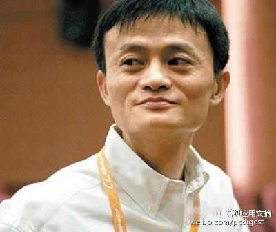 �����ϴ�W����С�R�ơ��@�R���Y��