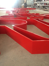 ��픴���-��ͬ