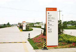 ���I(y��)��(d��o)ҕ�wϵ��