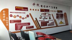 ���A���U(xi��n)-�V������