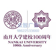 ���_(k��i)�ЌW(xu��)�c���_(k��i)�ЌW(xu��)