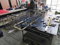 ���P�ͣ܇��