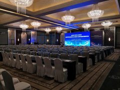 ����t(y��)�ƴ�W-�ȷ��ڕ��h